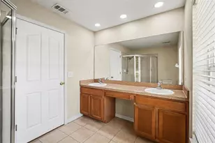 12276 Snow Goose Ave, Brooksville, FL 34614 - Photo 15