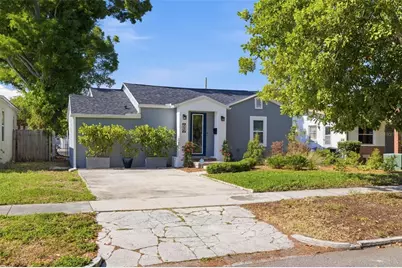 3136 10th Avenue N, Saint Petersburg, FL 33713 - Photo 17