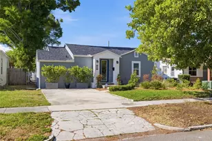 3136 10th Ave N, Saint Petersburg, FL 33713 - Photo 17