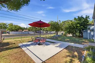 3136 10th Ave N, Saint Petersburg, FL 33713 - Photo 37