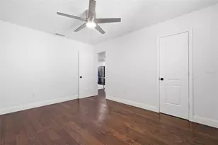3136 10th Ave N, Saint Petersburg, FL 33713 - Photo 41