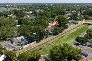 3136 10th Ave N, Saint Petersburg, FL 33713 - Photo 53