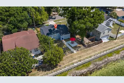 3136 10th Avenue N, Saint Petersburg, FL 33713 - Photo 13
