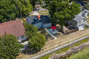 3136 10th Ave N, Saint Petersburg, FL 33713 - Photo 13