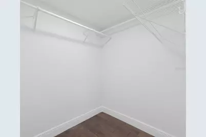 3136 10th Avenue N, Saint Petersburg, FL 33713 - Photo 29