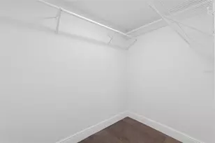 3136 10th Ave N, Saint Petersburg, FL 33713 - Photo 29