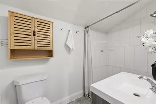 3136 10th Ave N, Saint Petersburg, FL 33713 - Photo 33