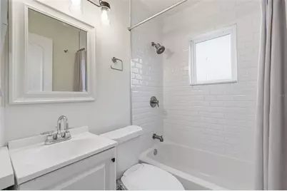 3136 10th Avenue N, Saint Petersburg, FL 33713 - Photo 11