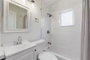 3136 10th Ave N, Saint Petersburg, FL 33713 - Photo 11