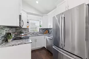 3136 10th Ave N, Saint Petersburg, FL 33713 - Photo 29