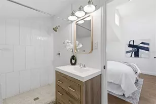 3136 10th Ave N, Saint Petersburg, FL 33713 - Photo 9