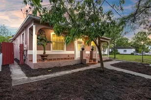 2324 W Palmetto St, Tampa, FL 33607 - Photo 3