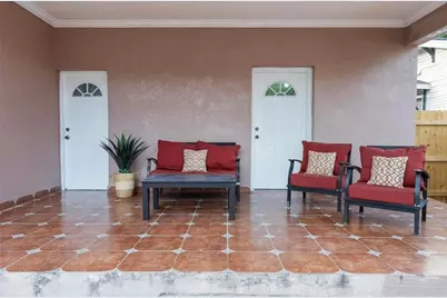 2324 W Palmetto Street, Tampa, FL 33607 - Photo 25