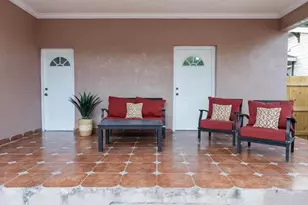 2324 W Palmetto St, Tampa, FL 33607 - Photo 25