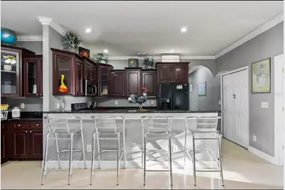 2324 W Palmetto Street, Tampa, FL 33607 - Photo 19