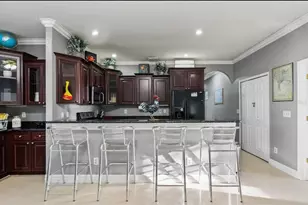 2324 W Palmetto St, Tampa, FL 33607 - Photo 19