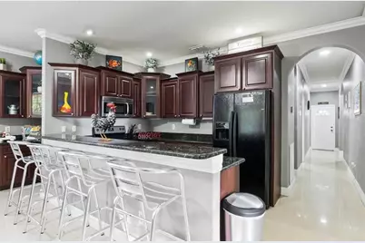 2324 W Palmetto Street, Tampa, FL 33607 - Photo 17