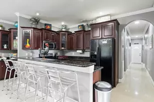 2324 W Palmetto St, Tampa, FL 33607 - Photo 17