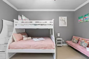 2324 W Palmetto St, Tampa, FL 33607 - Photo 23