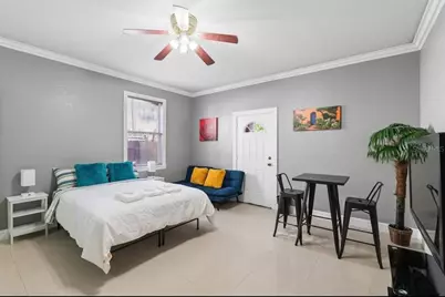 2324 W Palmetto Street, Tampa, FL 33607 - Photo 5