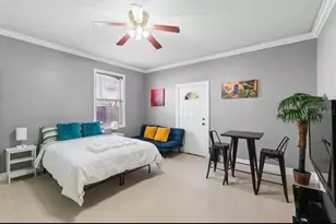 2324 W Palmetto St, Tampa, FL 33607 - Photo 5