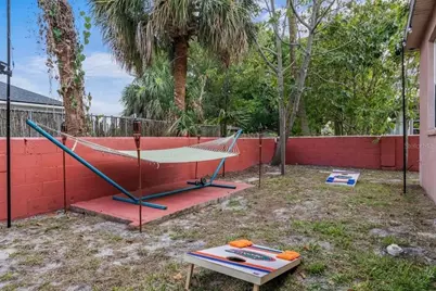 2324 W Palmetto Street, Tampa, FL 33607 - Photo 7