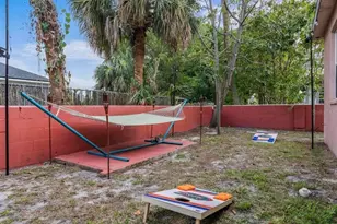 2324 W Palmetto St, Tampa, FL 33607 - Photo 7