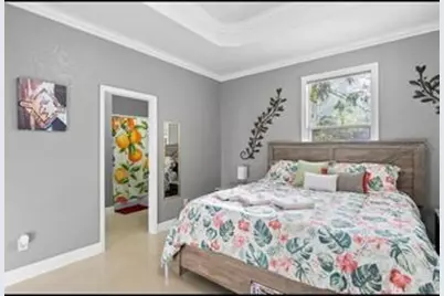 2324 W Palmetto Street, Tampa, FL 33607 - Photo 21