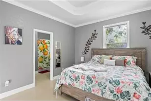 2324 W Palmetto St, Tampa, FL 33607 - Photo 21