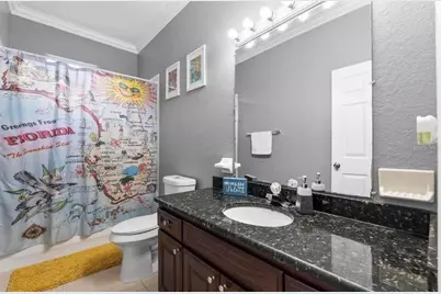 2324 W Palmetto Street, Tampa, FL 33607 - Photo 27