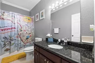 2324 W Palmetto St, Tampa, FL 33607 - Photo 27