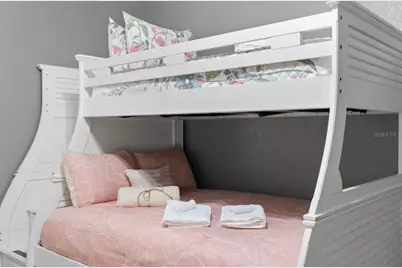 2324 W Palmetto Street, Tampa, FL 33607 - Photo 11