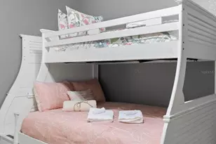 2324 W Palmetto St, Tampa, FL 33607 - Photo 11