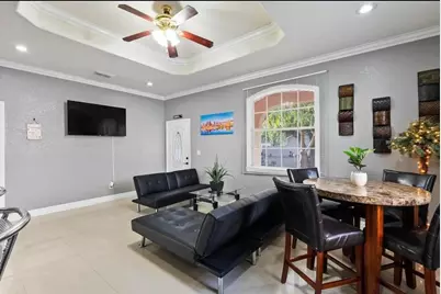 2324 W Palmetto Street, Tampa, FL 33607 - Photo 15