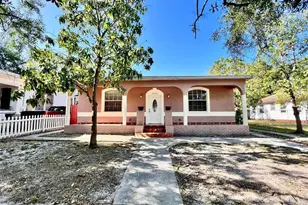 2324 W Palmetto St, Tampa, FL 33607 - Photo 1