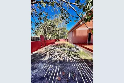 2324 W Palmetto Street, Tampa, FL 33607 - Photo 9