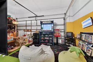 10913 Honor Rd, Tampa, FL 33625 - Photo 37