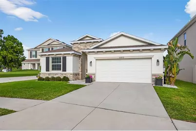 10913 Honor Road, Tampa, FL 33625 - Photo 5