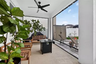 10913 Honor Rd, Tampa, FL 33625 - Photo 29