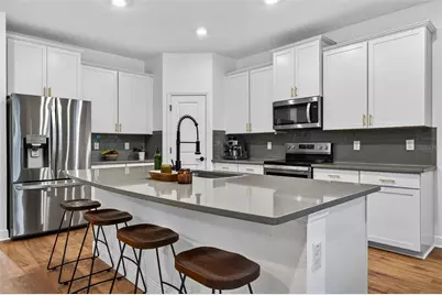 10913 Honor Road, Tampa, FL 33625 - Photo 13