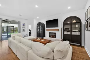 10913 Honor Rd, Tampa, FL 33625 - Photo 9