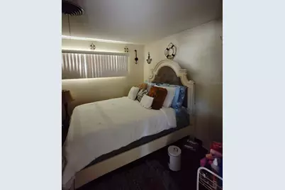 708-712 Pennsylvania Avenue, Clearwater, FL 33755 - Photo 31