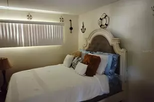 708-712 Pennsylvania Ave, Clearwater, FL 33755 - Photo 31