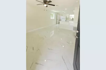 708-712 Pennsylvania Avenue, Clearwater, FL 33755 - Photo 15