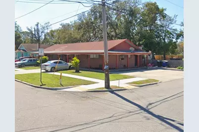 708-712 Pennsylvania Avenue, Clearwater, FL 33755 - Photo 1