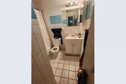 708-712 Pennsylvania Avenue, Clearwater, FL 33755 - Photo 33