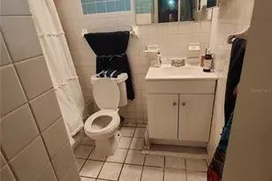 708-712 Pennsylvania Ave, Clearwater, FL 33755 - Photo 33