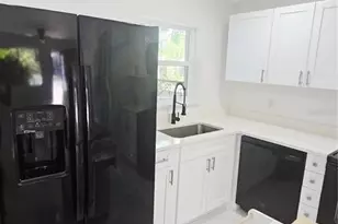 708-712 Pennsylvania Ave, Clearwater, FL 33755 - Photo 25