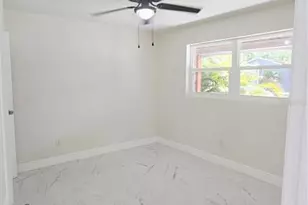 708-712 Pennsylvania Ave, Clearwater, FL 33755 - Photo 21