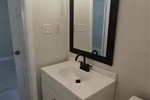 708-712 Pennsylvania Ave, Clearwater, FL 33755 - Photo 9